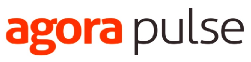 Agorapulse