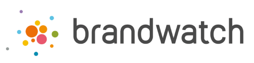 Brandwatch