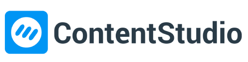 ContentStudio