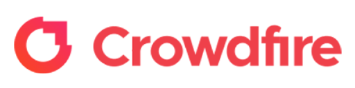 Crowdfire