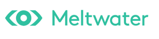 Meltwater