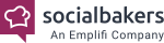 Socialbakers