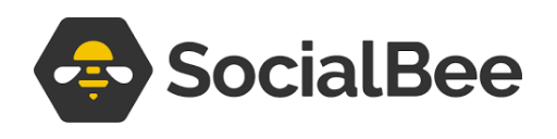 SocialBee