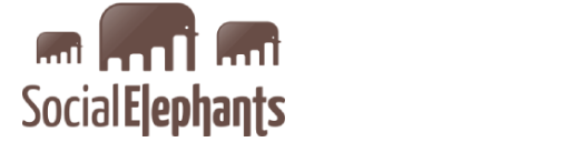 Social Elephants