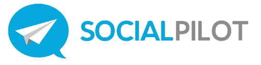 SocialPilot