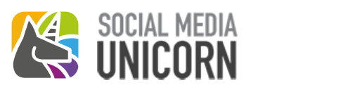 Social Unicorn