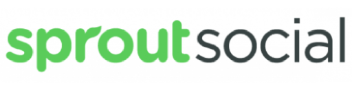 Sprout Social