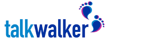 Talkwalker