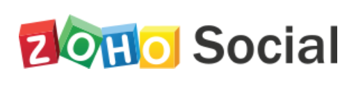 Zoho Social